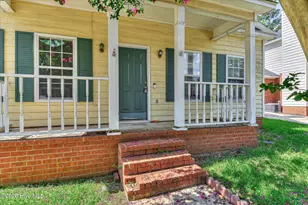 102 Moss Creek Dr, Martinez, GA 30907 - Photo 5