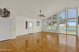 1813 Kings Landing Rd, Hampstead, NC 28443 - Photo 21