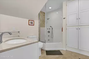 1813 Kings Landing Rd, Hampstead, NC 28443 - Photo 35