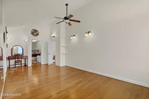 1813 Kings Landing Rd, Hampstead, NC 28443 - Photo 27