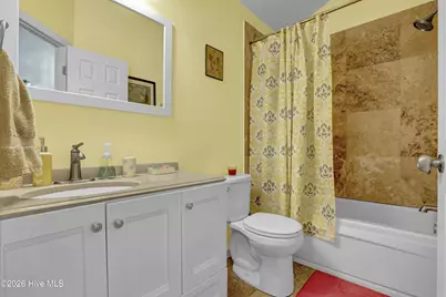 1813 Kings Landing Road, Hampstead, NC 28443 - Photo 39