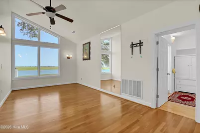 1813 Kings Landing Road, Hampstead, NC 28443 - Photo 27
