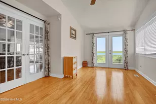 1813 Kings Landing Rd, Hampstead, NC 28443 - Photo 15