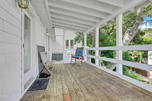 1813 Kings Landing Rd, Hampstead, NC 28443 - Photo 17