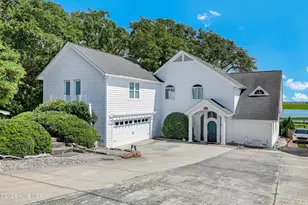 1813 Kings Landing Rd, Hampstead, NC 28443 - Photo 1
