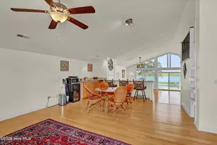 1813 Kings Landing Rd, Hampstead, NC 28443 - Photo 23