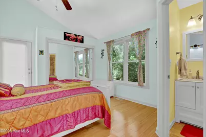 1813 Kings Landing Road, Hampstead, NC 28443 - Photo 37