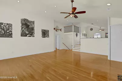1813 Kings Landing Road, Hampstead, NC 28443 - Photo 23