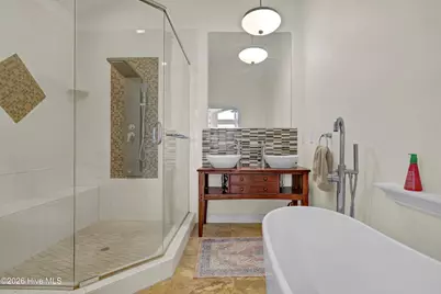 1813 Kings Landing Road, Hampstead, NC 28443 - Photo 29