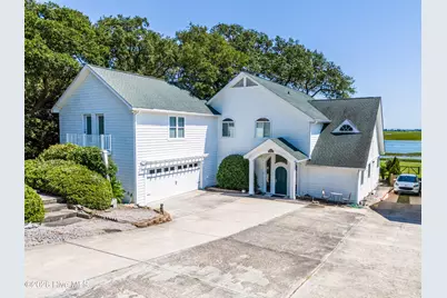 1813 Kings Landing Road, Hampstead, NC 28443 - Photo 65