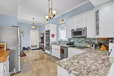 1813 Kings Landing Road, Hampstead, NC 28443 - Photo 13