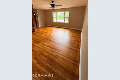 1761 Wycliffe Street, Augusta, GA 30904 - Photo 17