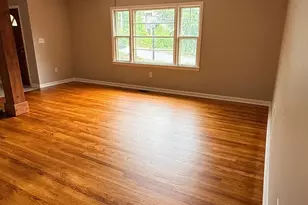 1761 Wycliffe St, Augusta, GA 30904 - Photo 17