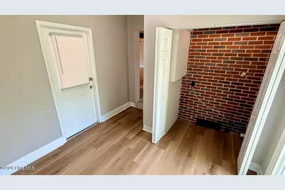 1761 Wycliffe Street, Augusta, GA 30904 - Photo 13