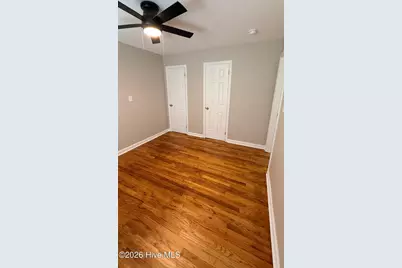 1761 Wycliffe Street, Augusta, GA 30904 - Photo 19