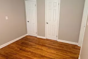 1761 Wycliffe St, Augusta, GA 30904 - Photo 19