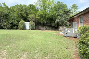 1761 Wycliffe St, Augusta, GA 30904 - Photo 5