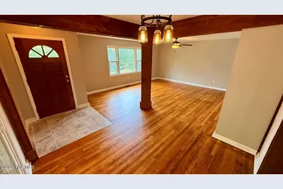 1761 Wycliffe Street, Augusta, GA 30904 - Photo 15