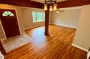 1761 Wycliffe St, Augusta, GA 30904 - Photo 15
