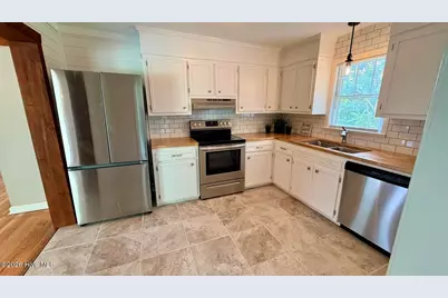 1761 Wycliffe Street, Augusta, GA 30904 - Photo 11