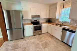 1761 Wycliffe St, Augusta, GA 30904 - Photo 11