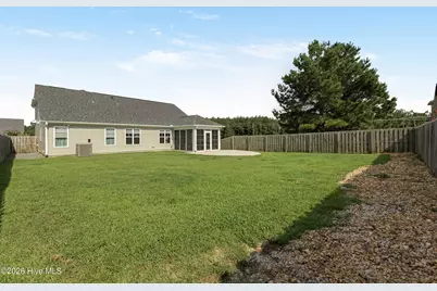 1651 Provincial Drive, Leland, NC 28451 - Photo 37