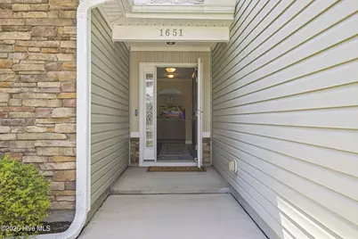 1651 Provincial Drive, Leland, NC 28451 - Photo 9