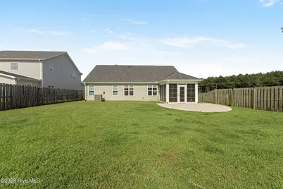1651 Provincial Drive, Leland, NC 28451 - Photo 35