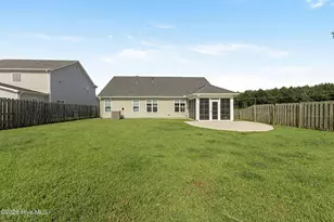1651 Provincial Dr, Leland, NC 28451 - Photo 35