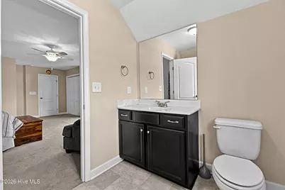 1651 Provincial Drive, Leland, NC 28451 - Photo 31