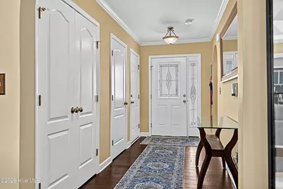 1651 Provincial Drive, Leland, NC 28451 - Photo 17