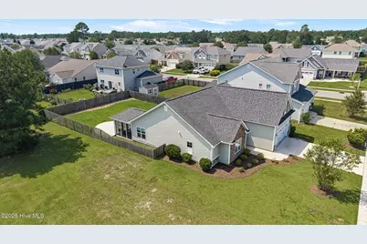 1651 Provincial Drive, Leland, NC 28451 - Photo 7