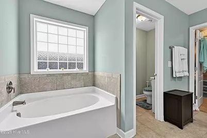 1651 Provincial Drive, Leland, NC 28451 - Photo 27