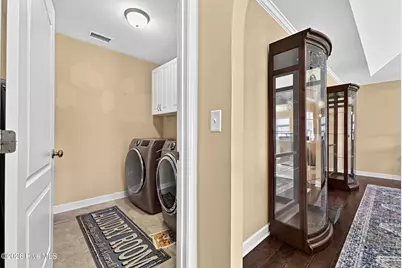 1651 Provincial Drive, Leland, NC 28451 - Photo 23
