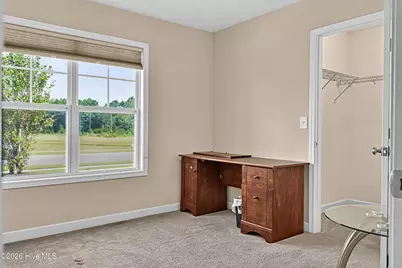 1651 Provincial Drive, Leland, NC 28451 - Photo 13