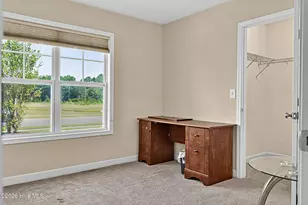 1651 Provincial Dr, Leland, NC 28451 - Photo 13