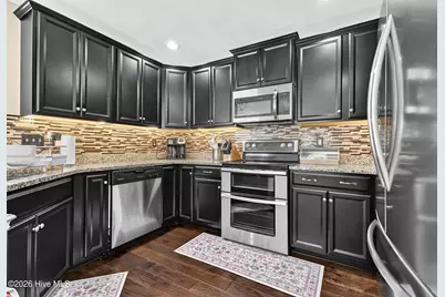 1651 Provincial Drive, Leland, NC 28451 - Photo 21