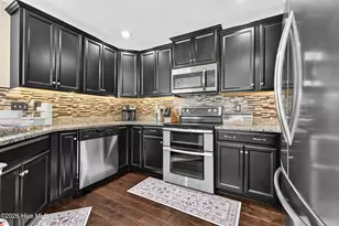 1651 Provincial Dr, Leland, NC 28451 - Photo 21
