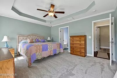 1651 Provincial Drive, Leland, NC 28451 - Photo 25