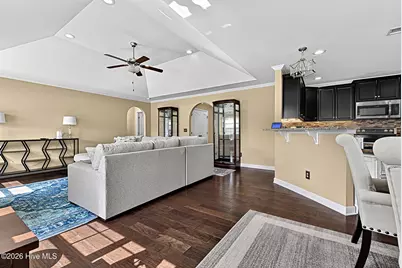 1651 Provincial Drive, Leland, NC 28451 - Photo 19