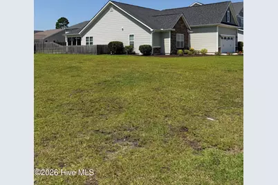 1651 Provincial Drive, Leland, NC 28451 - Photo 3