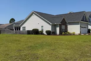 1651 Provincial Dr, Leland, NC 28451 - Photo 3