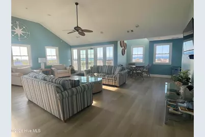 7465 Donegal Circle SW, Sunset Beach, NC 28468 - Photo 17