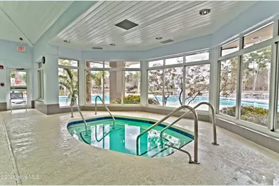 7465 Donegal Circle SW, Sunset Beach, NC 28468 - Photo 13