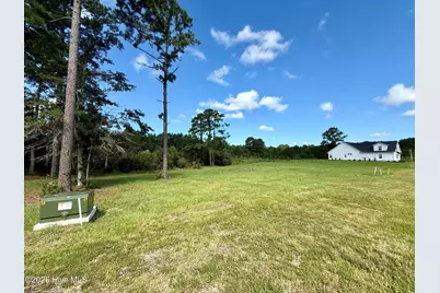 7465 Donegal Circle SW, Sunset Beach, NC 28468 - Photo 5