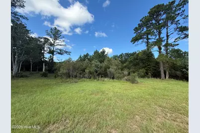 7465 Donegal Circle SW, Sunset Beach, NC 28468 - Photo 7
