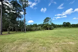 7465 Donegal Cir SW, Sunset Beach, NC 28468 - Photo 1