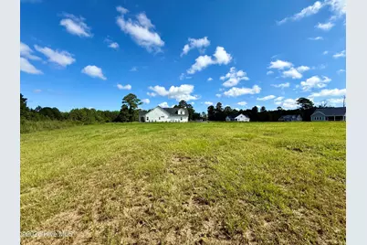 7465 Donegal Circle SW, Sunset Beach, NC 28468 - Photo 3