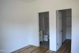 2353 Blackbeard Dr SW, Supply, NC 28462 - Photo 11