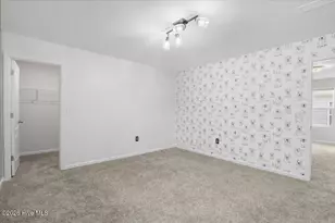 92 White Ash Dr, Clayton, NC 27527 - Photo 35